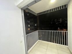 Natura@Hillview (D23), Apartment #439910281